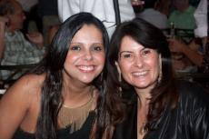 Baile dos Professores 2011 